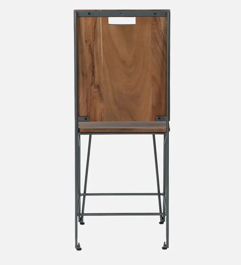 Laax Solid Wood Dining Chair In Premium Acacia Finish (Set Of 2).jpg5.webp