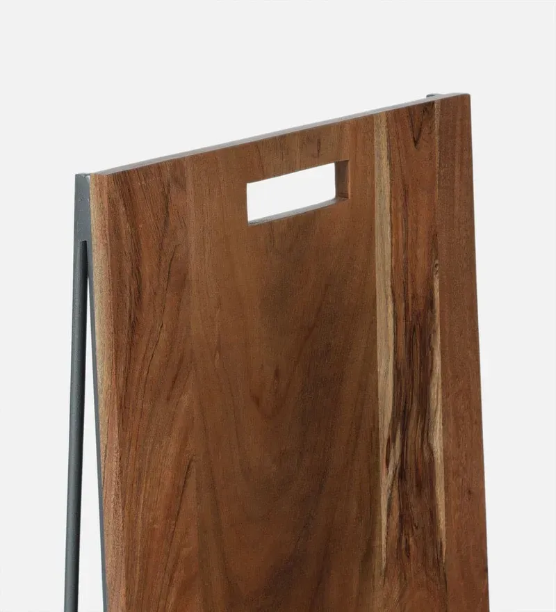 Laax Solid Wood Dining Chair In Premium Acacia Finish (Set Of 2).jpg6.webp