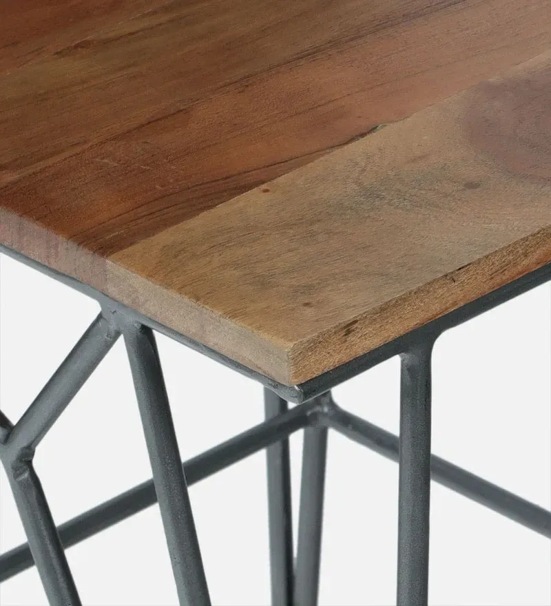 Laax Solid Wood Dining Chair In Premium Acacia Finish (Set Of 2).jpg7.webp