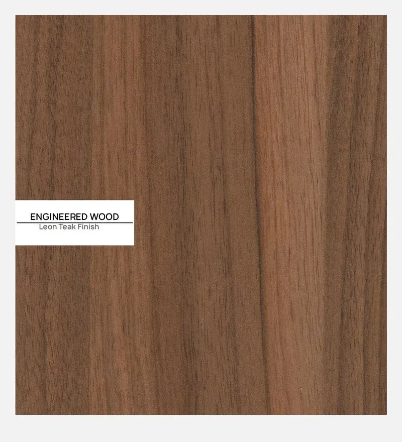 Leader Book Case in Leon Teak Finish.jpg8.webp