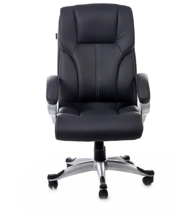 Leatherette-High-Back-Executive-Chair-in-Black-Colour.jpg1_.webp