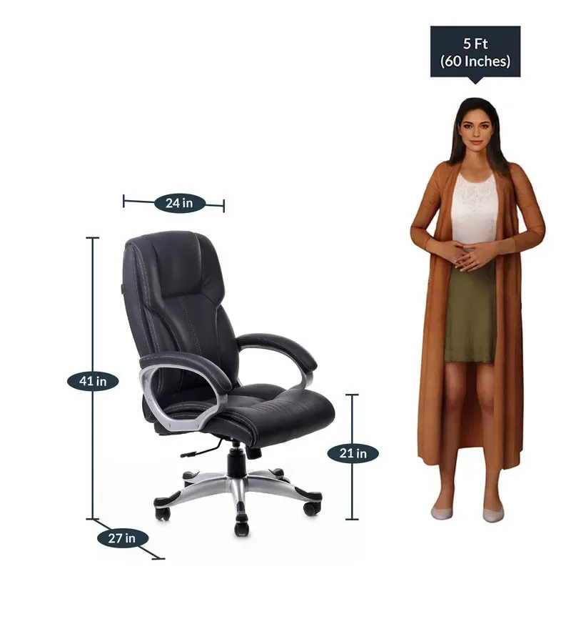 Leatherette-High-Back-Executive-Chair-in-Black-Colour.jpg2_.webp