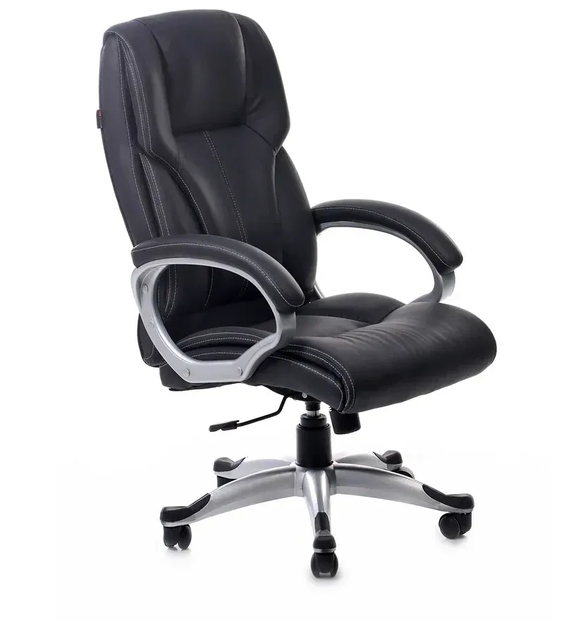 Leatherette-High-Back-Executive-Chair-in-Black-Colour.jpg3_.webp