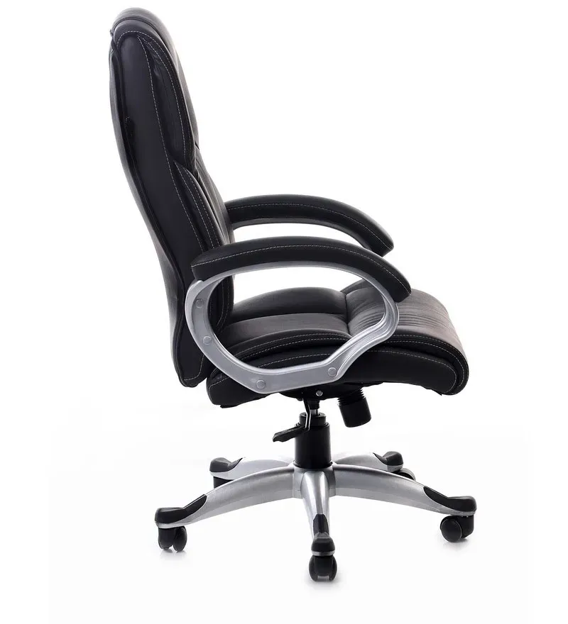 Leatherette-High-Back-Executive-Chair-in-Black-Colour.jpg4_.webp
