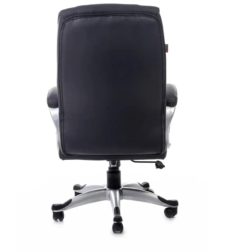 Leatherette-High-Back-Executive-Chair-in-Black-Colour.jpg5_.webp