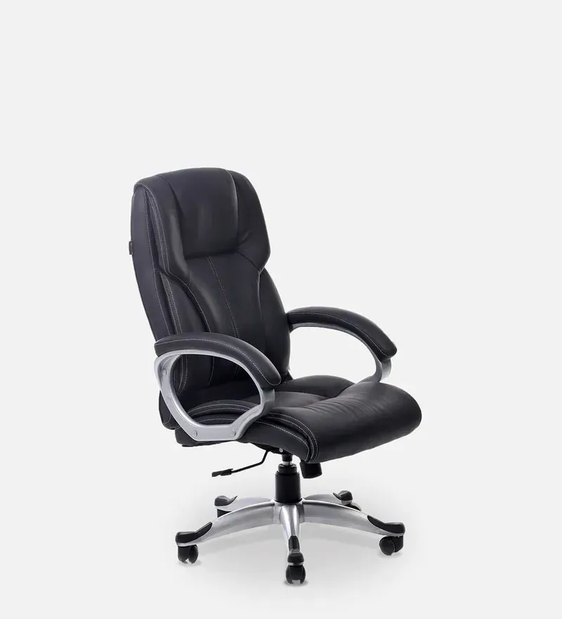 Leatherette-High-Back-Executive-Chair-in-Black-Colour.jpg6_.webp