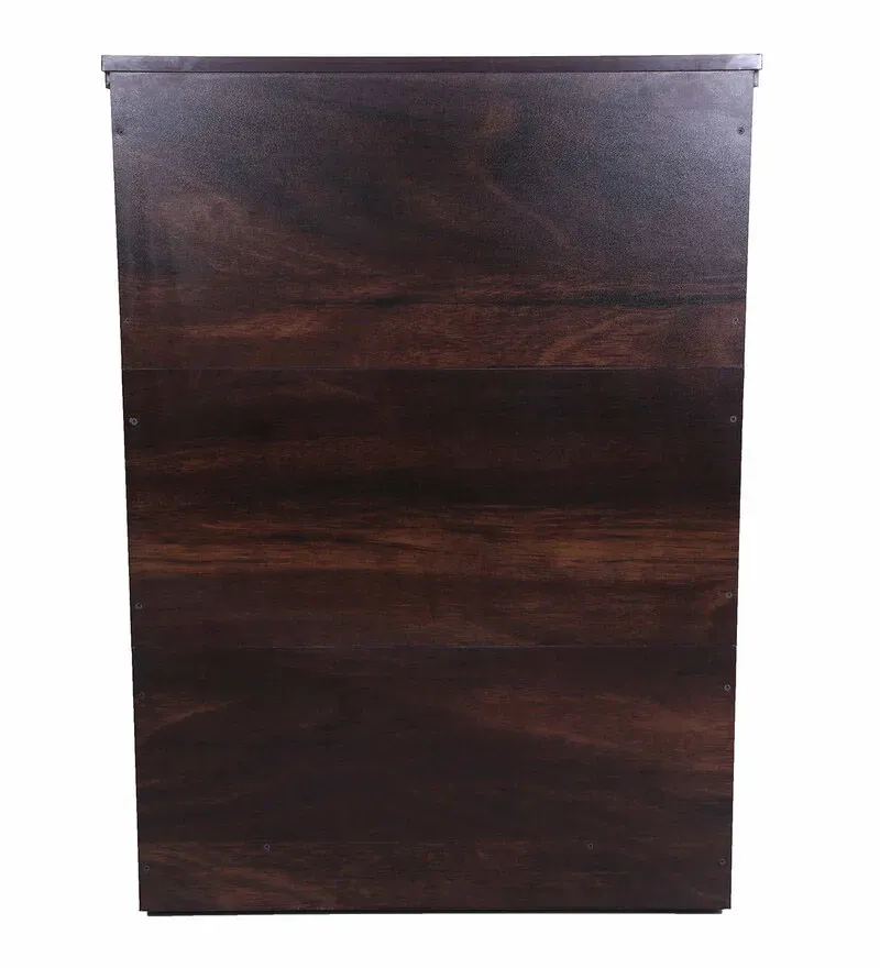 Leeds Shoe Cabinet in Brown Finish.jpg10.webp