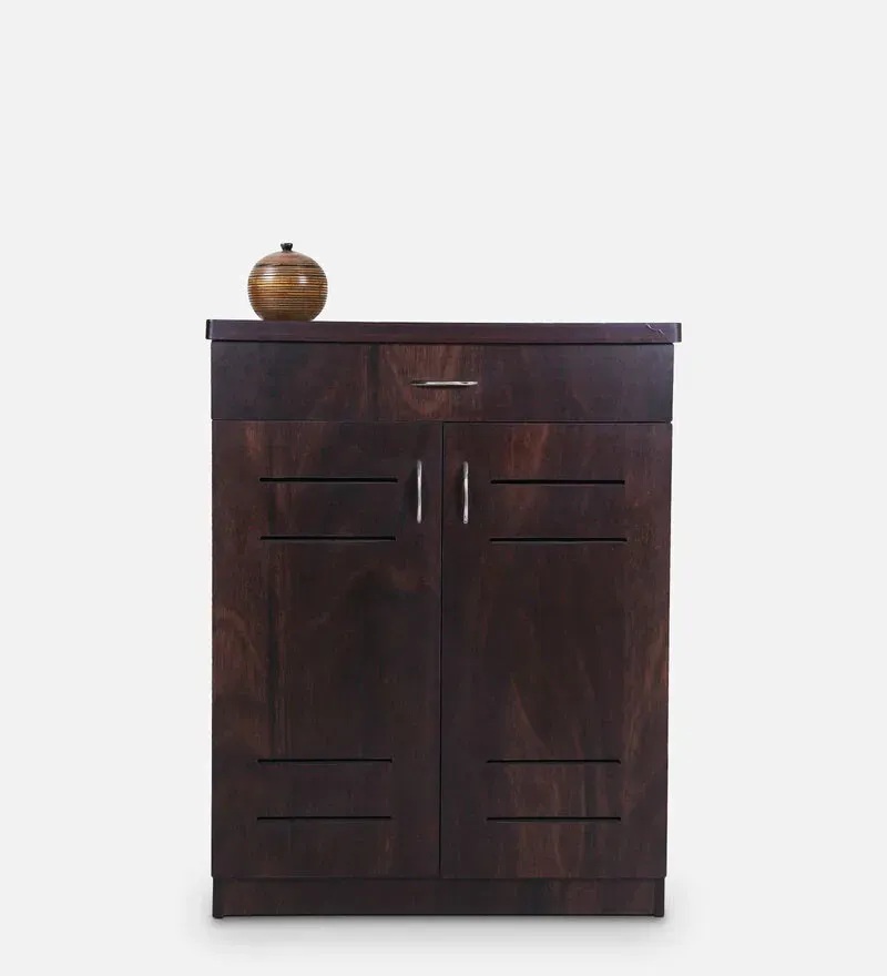 Leeds Shoe Cabinet in Brown Finish.jpg1.webp