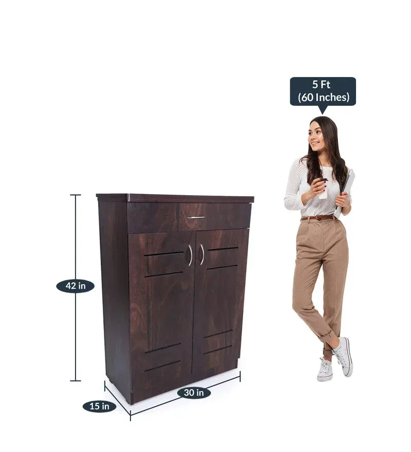 Leeds Shoe Cabinet in Brown Finish.jpg2.webp