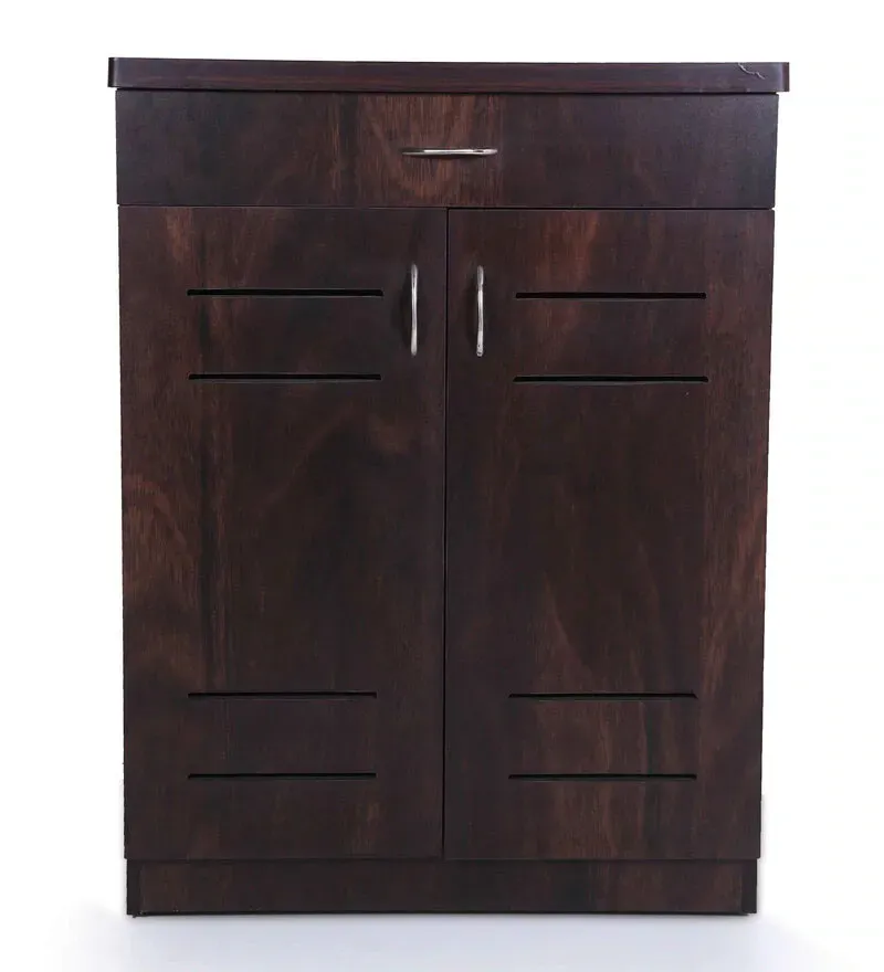 Leeds Shoe Cabinet in Brown Finish.jpg3.webp