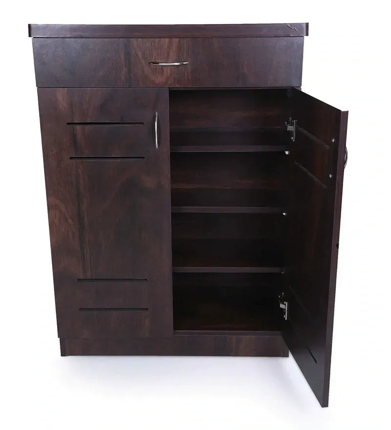 Leeds Shoe Cabinet in Brown Finish.jpg4.webp