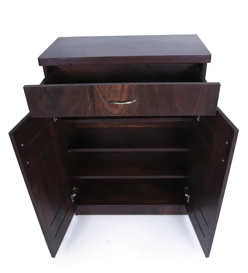 Leeds Shoe Cabinet in Brown Finish.jpg6.webp