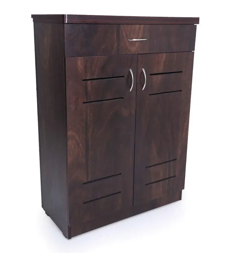 Leeds Shoe Cabinet in Brown Finish.jpg7.webp