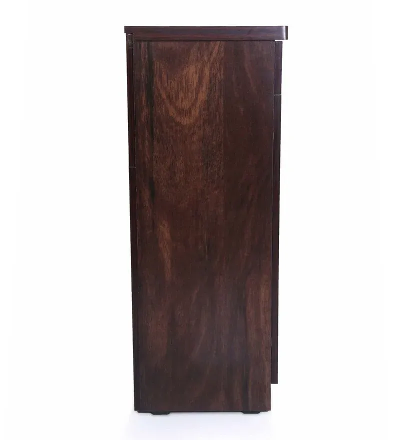Leeds Shoe Cabinet in Brown Finish.jpg8.webp