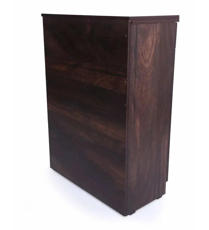 Leeds Shoe Cabinet in Brown Finish.jpg9.webp