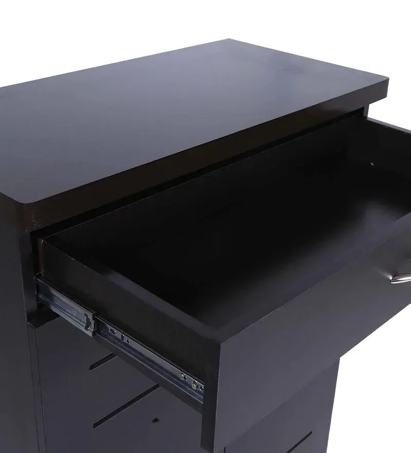 Leeds Shoe Cabinet in Wenge Finish.jpg10.webp