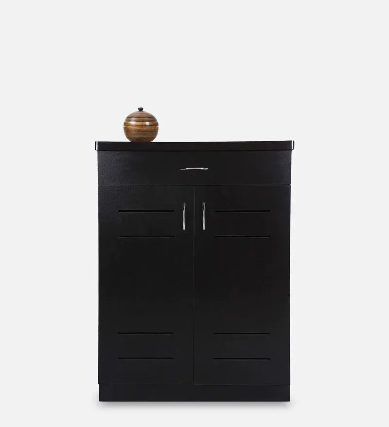 Leeds Shoe Cabinet in Wenge Finish.jpg1.webp