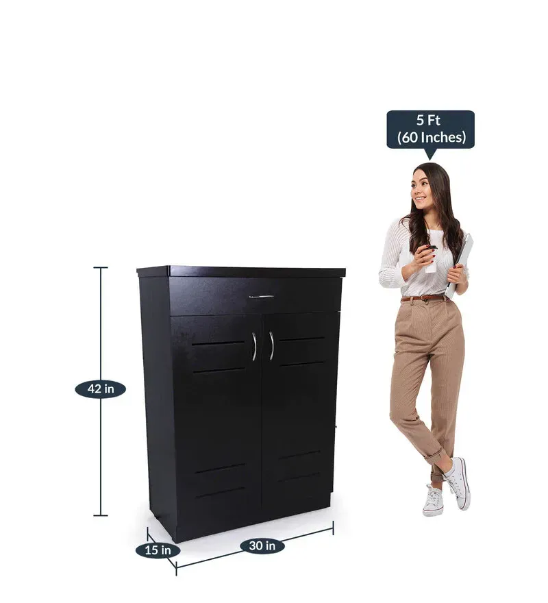 Leeds Shoe Cabinet in Wenge Finish.jpg2.webp