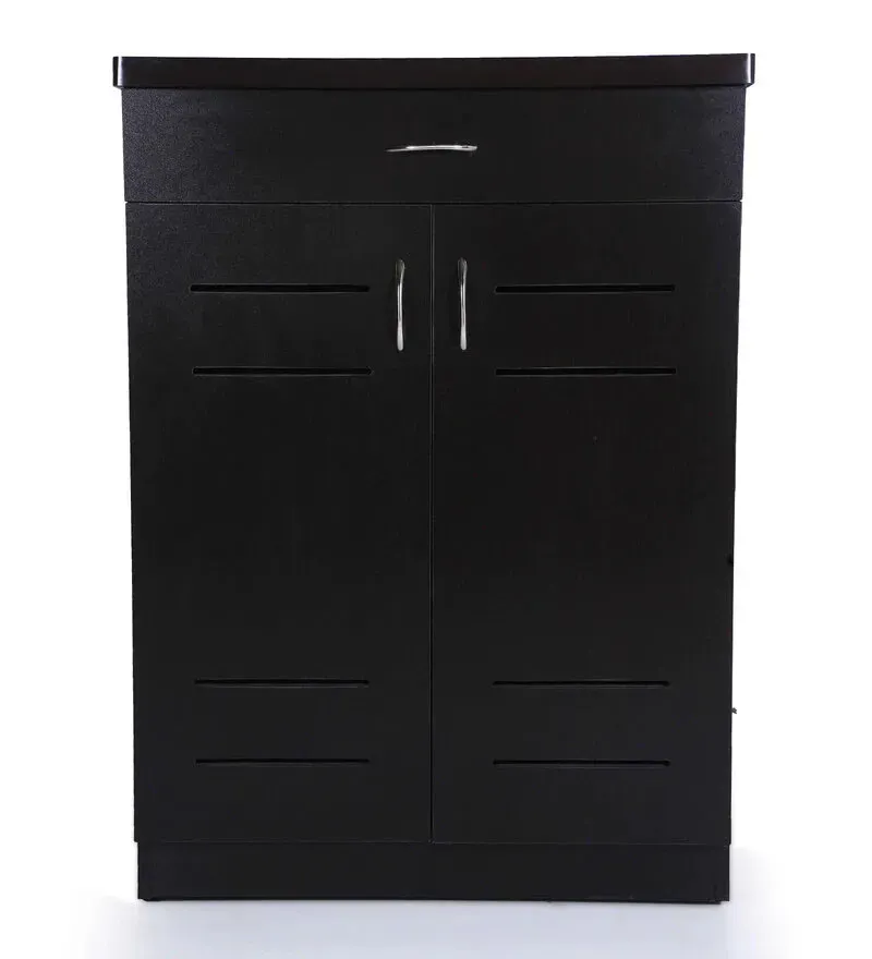 Leeds Shoe Cabinet in Wenge Finish.jpg3.webp