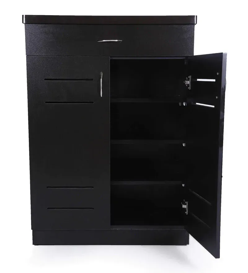 Leeds Shoe Cabinet in Wenge Finish.jpg4.webp