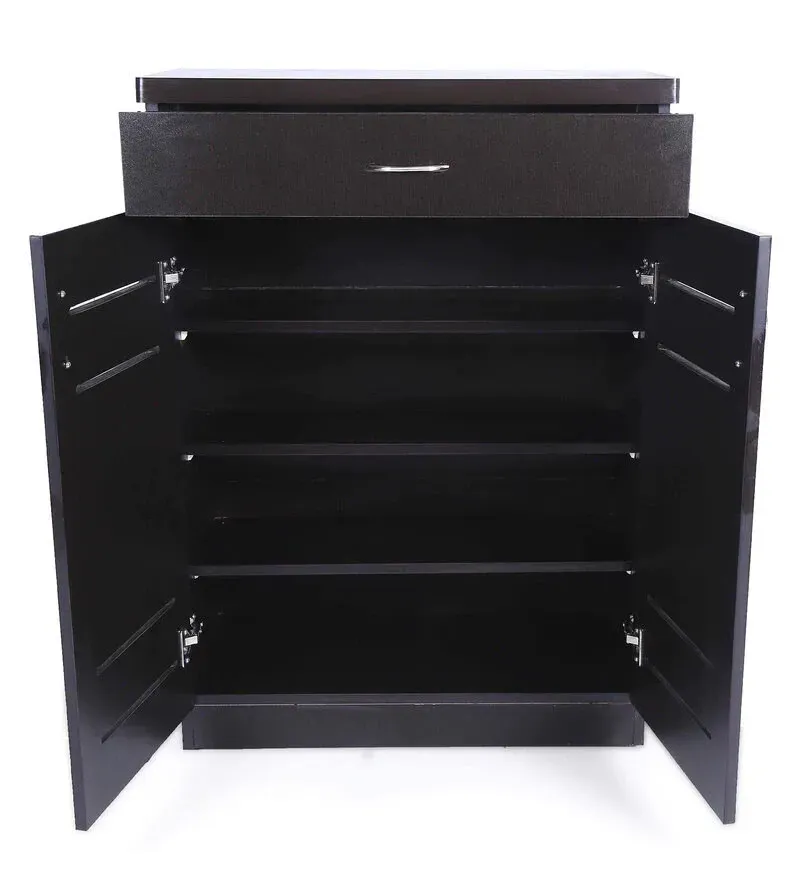 Leeds Shoe Cabinet in Wenge Finish.jpg5.webp