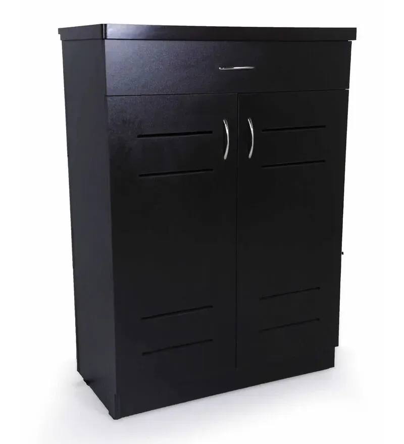 Leeds Shoe Cabinet in Wenge Finish.jpg6.webp