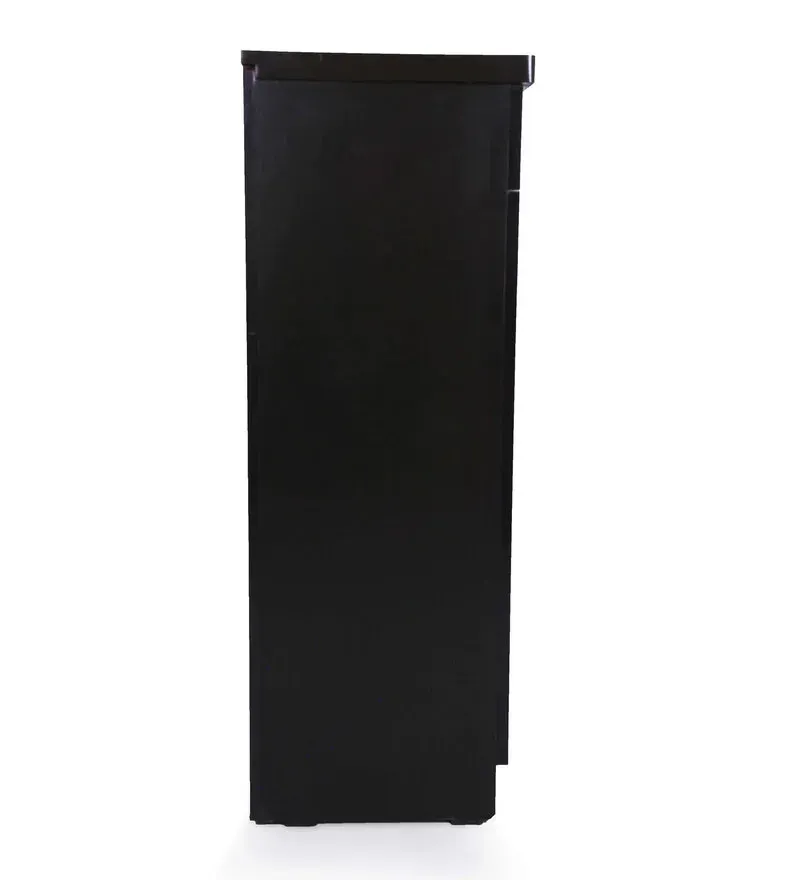 Leeds Shoe Cabinet in Wenge Finish.jpg7.webp