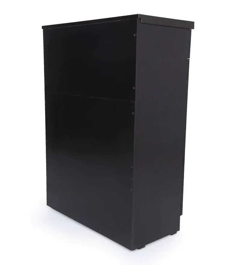 Leeds Shoe Cabinet in Wenge Finish.jpg8.webp