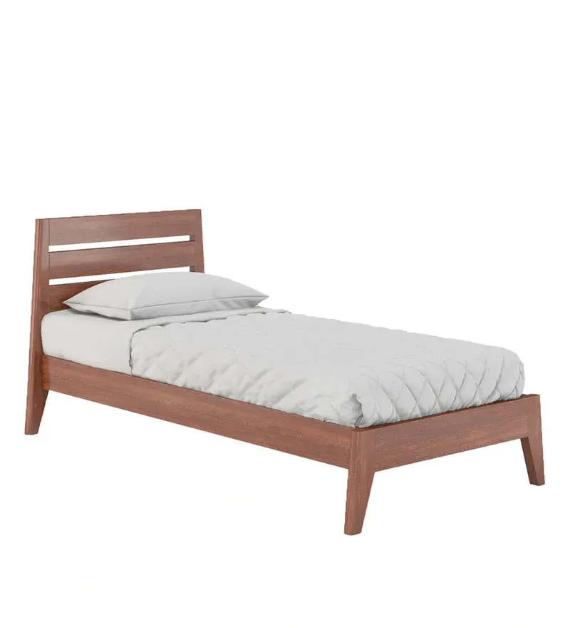 Leeds Solid Wood Single Bed in Dark Oak Finish.jpg4.webp