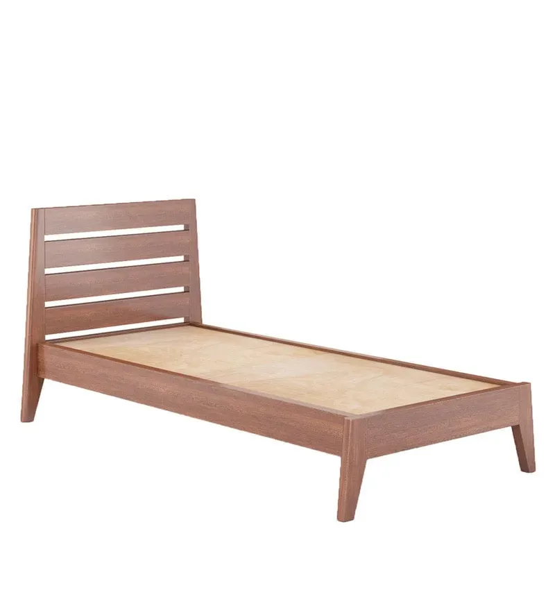 Leeds Solid Wood Single Bed in Dark Oak Finish.jpg5.webp