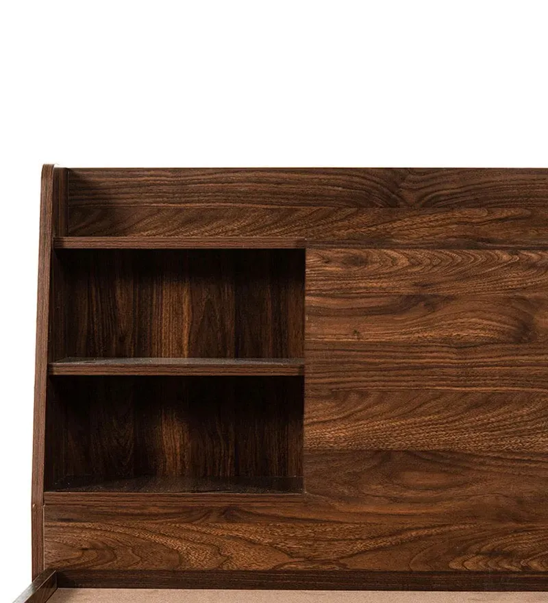 Leo King Size Bed in Columbian Walnut Finish with Box Storage.jpg8.webp