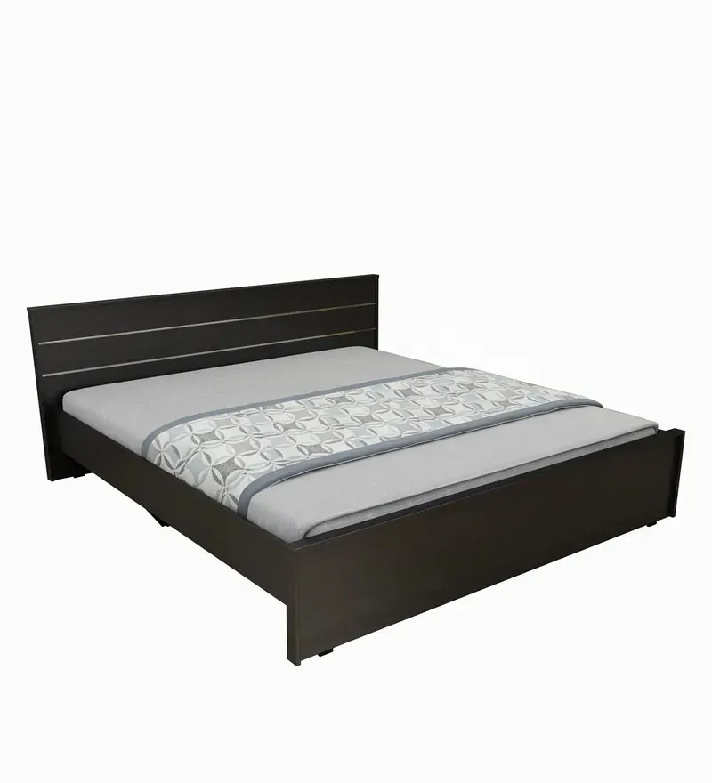 Lily King Size Bed in Wenge Finish.jpg5.webp