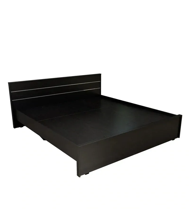 Lily King Size Bed in Wenge Finish.jpg6.webp