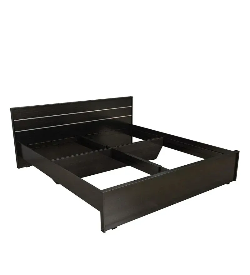 Lily King Size Bed in Wenge Finish.jpg7.webp