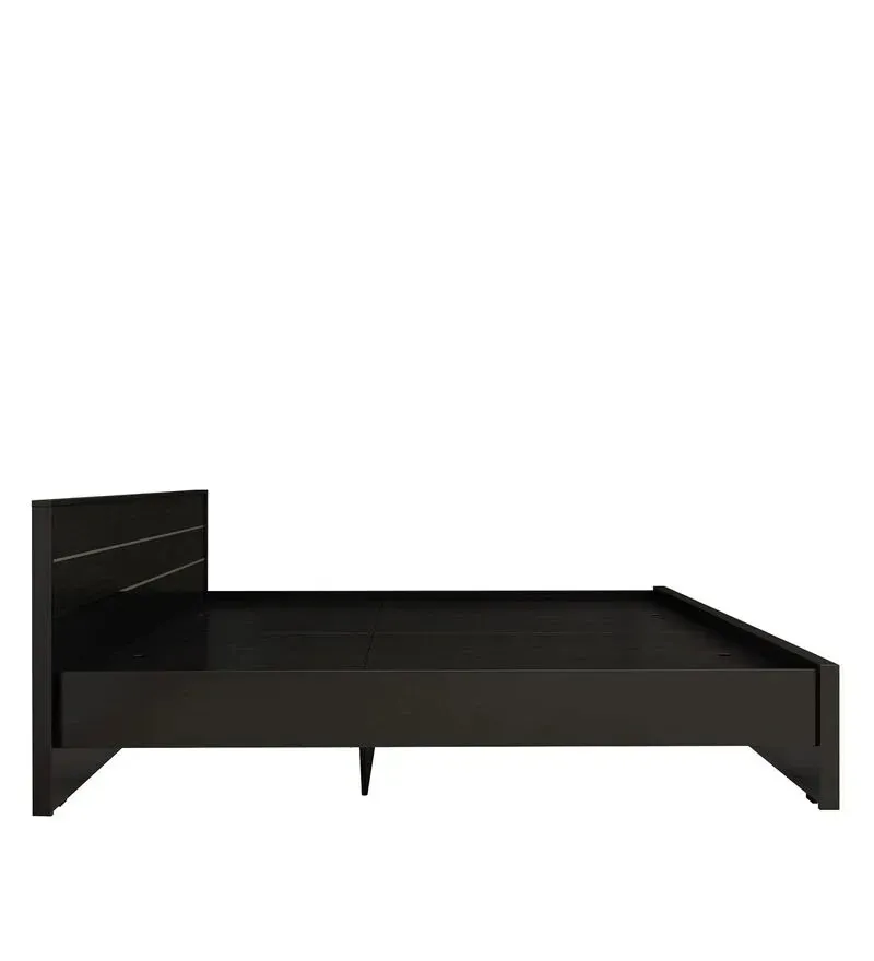 Lily King Size Bed in Wenge Finish.jpg9.webp