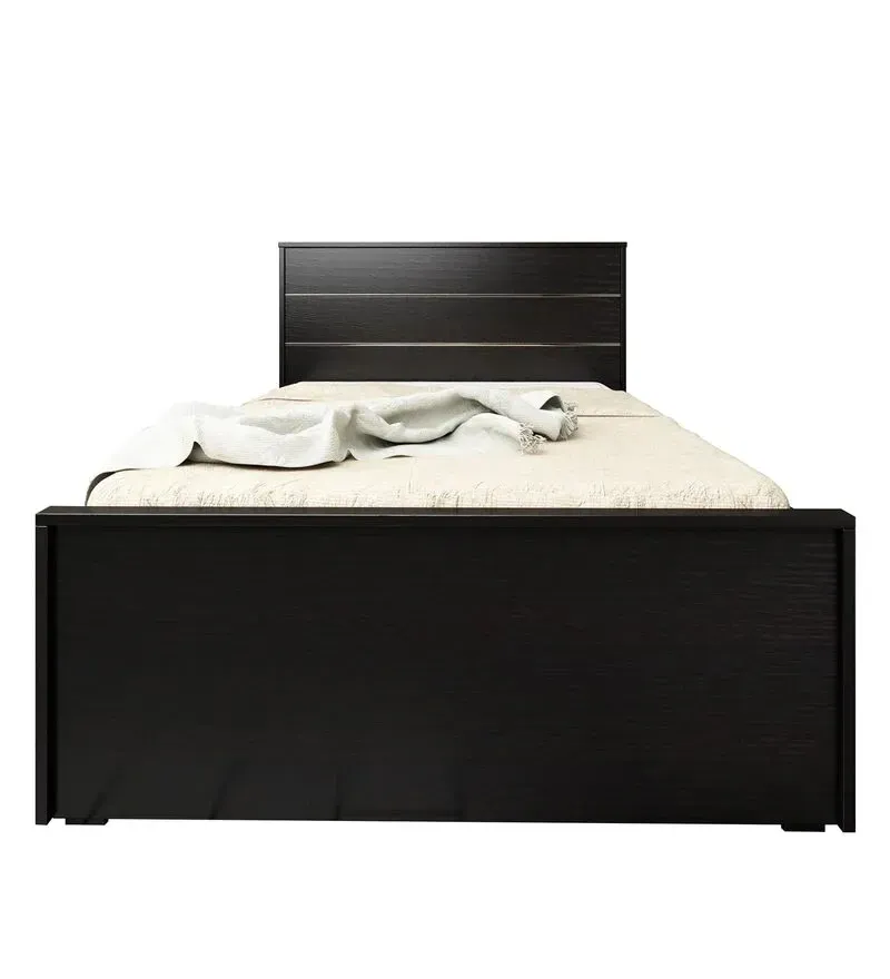 Lily Single Bed in Wenge Finish.jpg3.webp