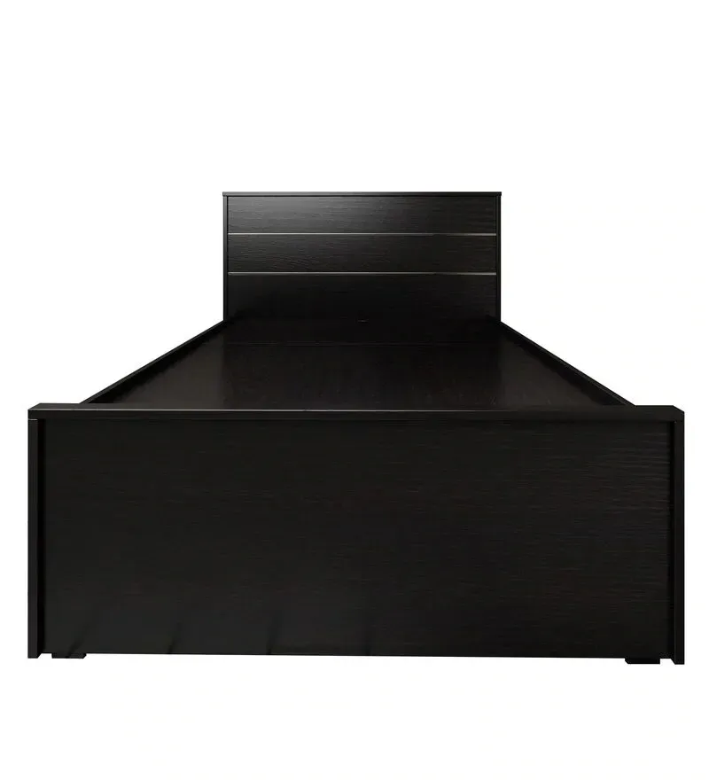 Lily Single Bed in Wenge Finish.jpg4.webp