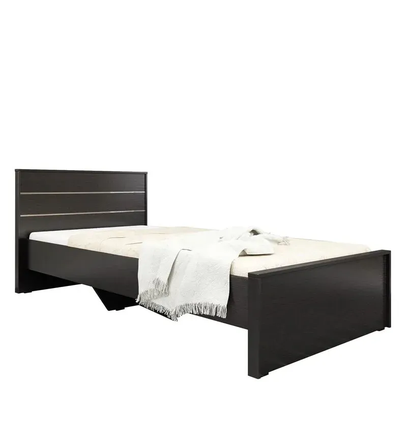 Lily Single Bed in Wenge Finish.jpg5.webp