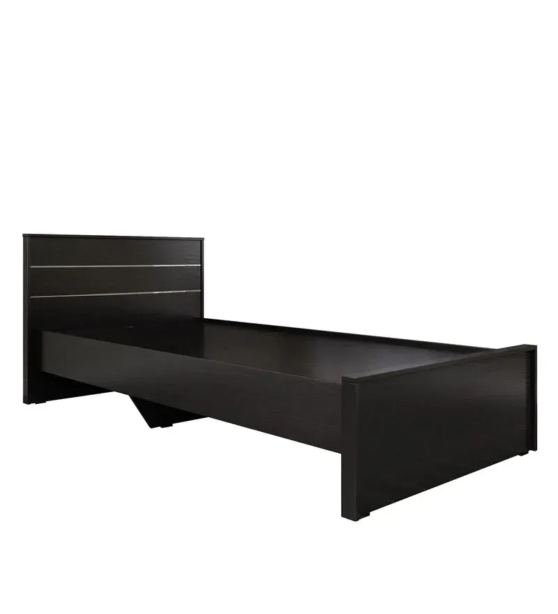 Lily Single Bed in Wenge Finish.jpg6.webp