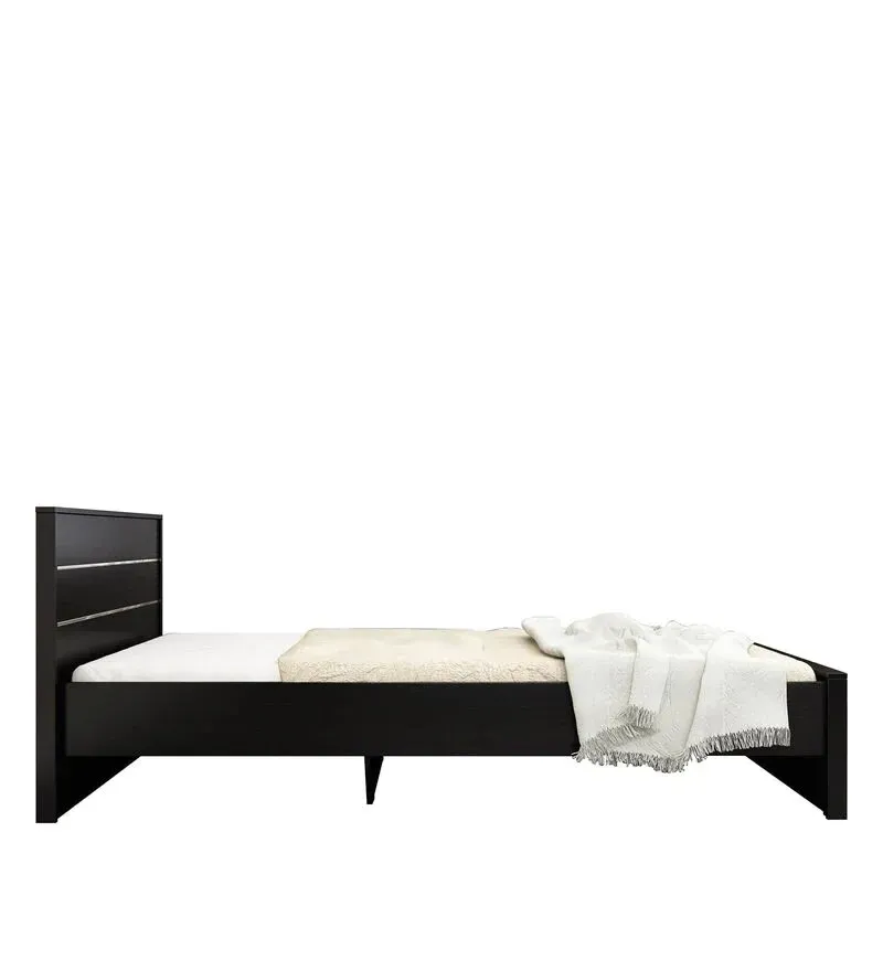 Lily Single Bed in Wenge Finish.jpg8.webp