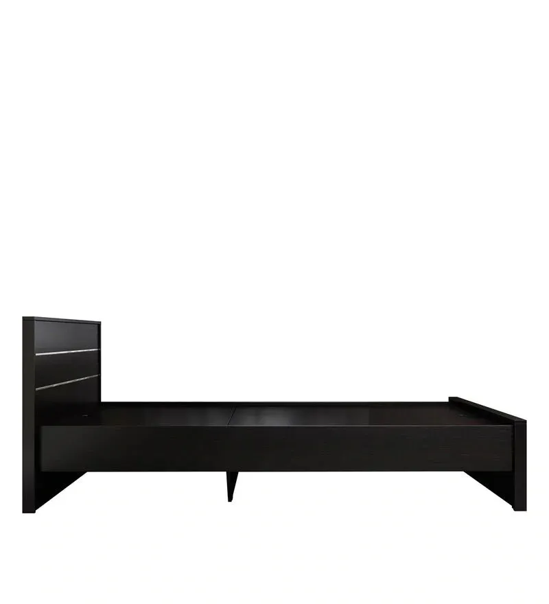 Lily Single Bed in Wenge Finish.jpg9.webp