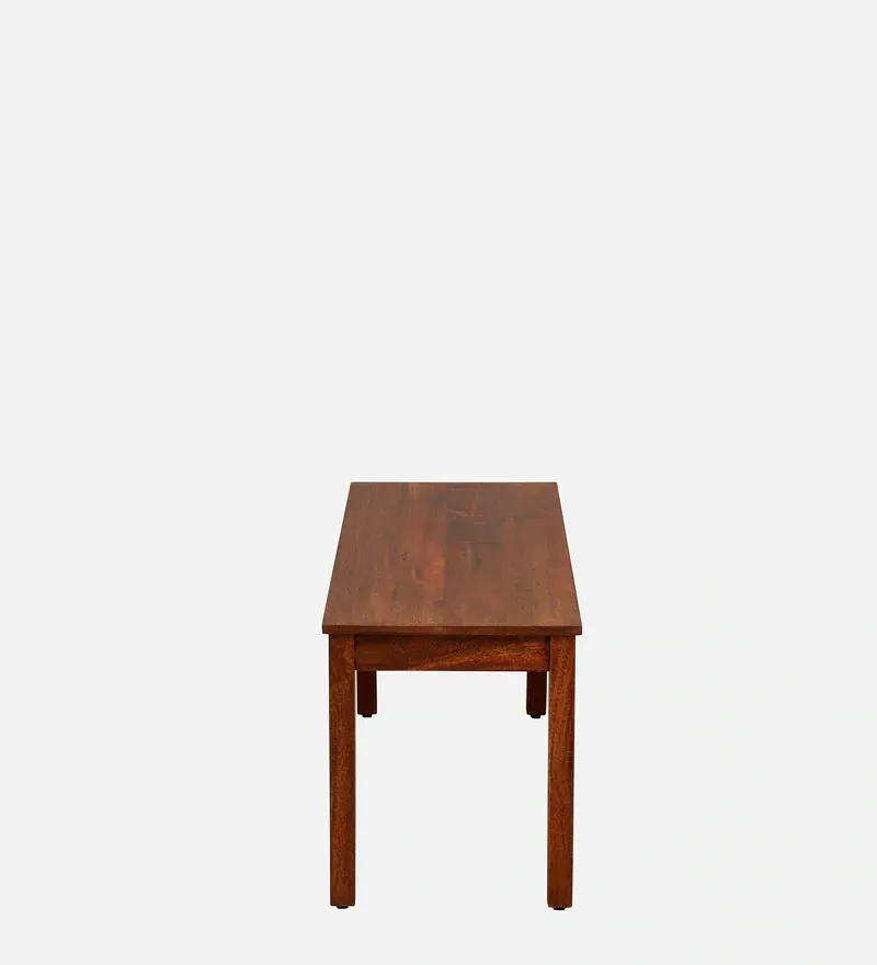 Lima Solid Wood 6 Seater Dining Set In Honey Oak Finish With Bench.jpg15.webp