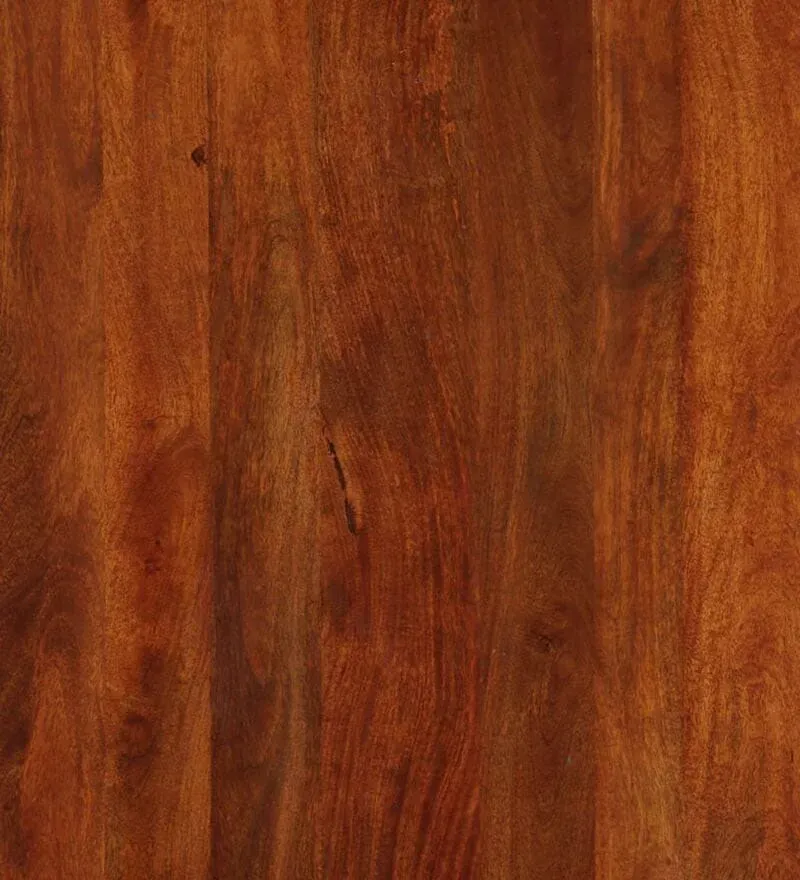 Lima Solid Wood 6 Seater Dining Set In Honey Oak Finish With Bench.jpg17.webp