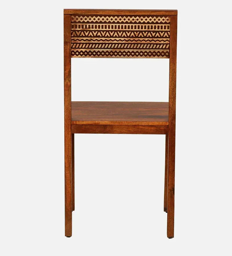 Lima Solid Wood Dining Chair In Honey Oak Finish (Set Of 2).jpg5.webp