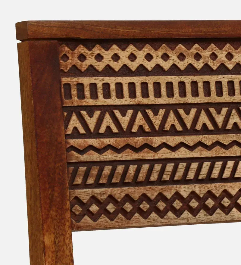 Lima Solid Wood Dining Chair In Honey Oak Finish (Set Of 2).jpg6.webp