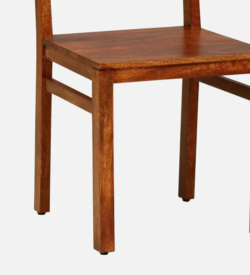 Lima Solid Wood Dining Chair In Honey Oak Finish (Set Of 2).jpg7.webp