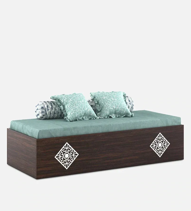 Livo Single Bed in Choco Walnut Finish with Box Storage.jpg1.webp