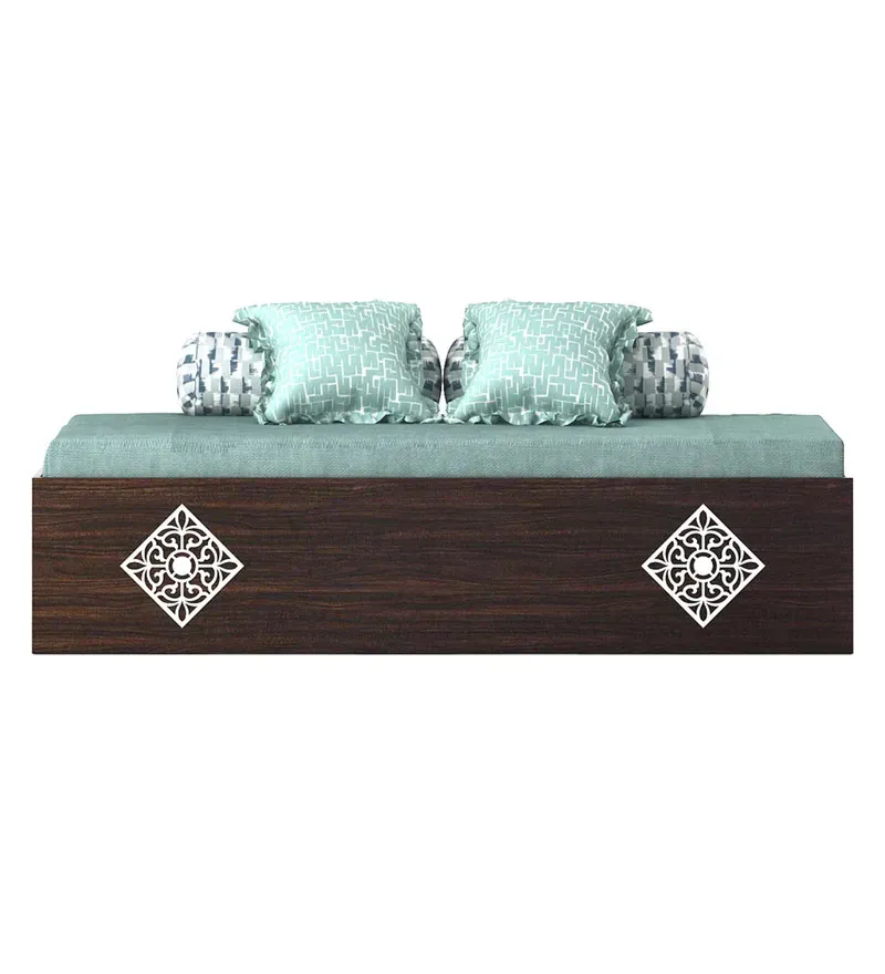 Livo Single Bed in Choco Walnut Finish with Box Storage.jpg3.webp