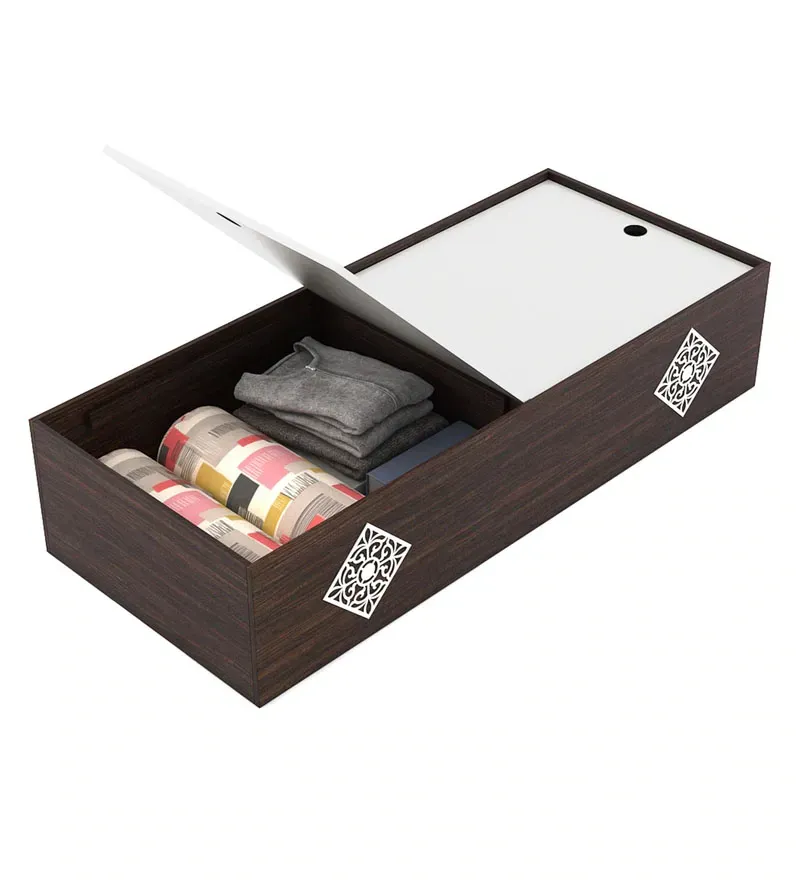 Livo Single Bed in Choco Walnut Finish with Box Storage.jpg5.webp