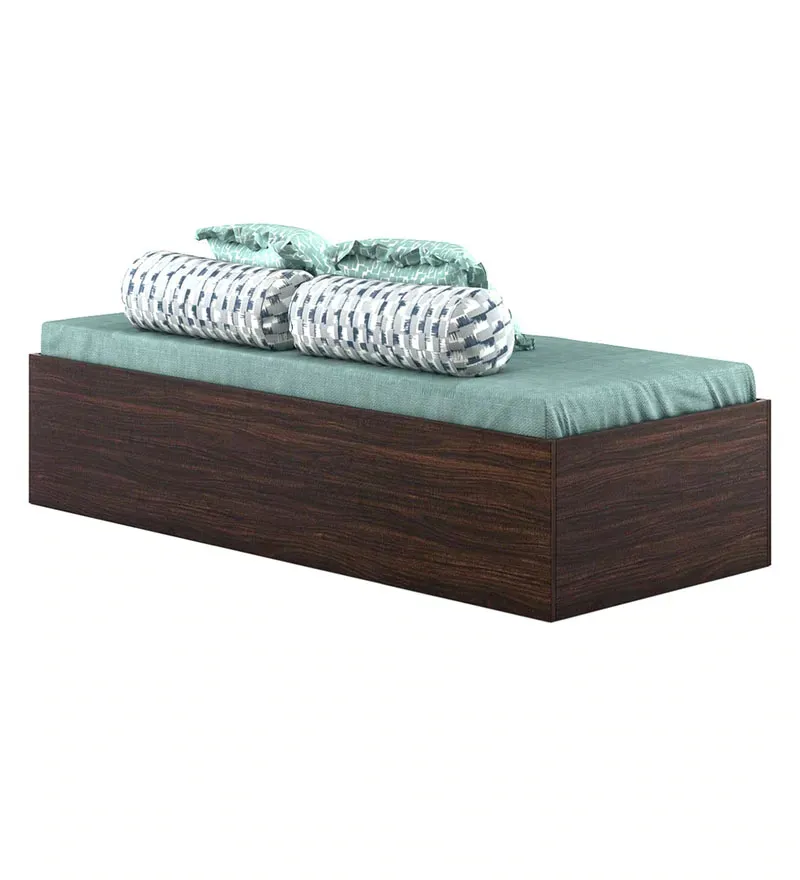 Livo Single Bed in Choco Walnut Finish with Box Storage.jpg7.webp